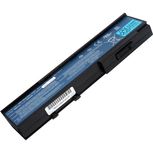  Acer Aspire TravelMate 5562WXMi 5563WXMi 4620 4630G Compatible laptop battery, acer service centre hyderabad